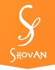 SS SHOVAN